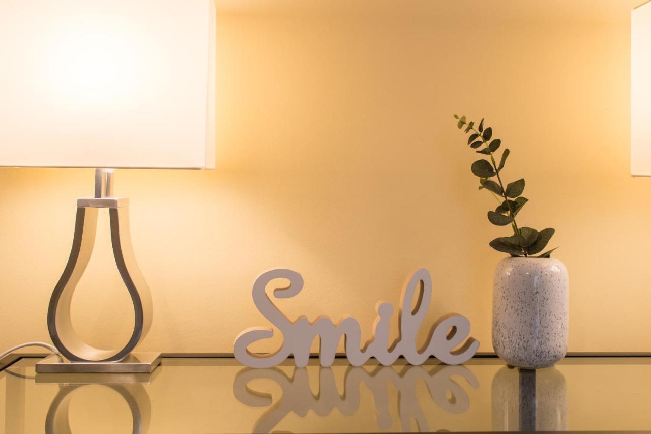 3 Bedroom Comfortable Apartment Gtd31506 เอเธนส์ ภายนอก รูปภาพ